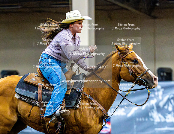 UBRA-Heber-2024-JMrazPhotoOpengraphy-Sat-1395