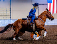 Sat-UBRAMatBarrels-JMrazPhotography-99