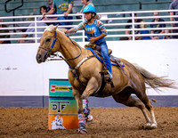 5-28-25-UBRAOpen-JMrazPhotography-17