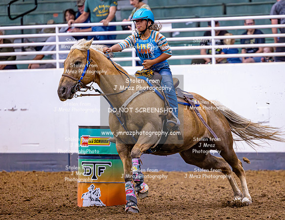 5-28-25-UBRAOpen-JMrazPhotography-17
