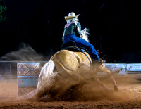 RMPRA-Genola-2024-JMrazPhotography-BarrelRace-3