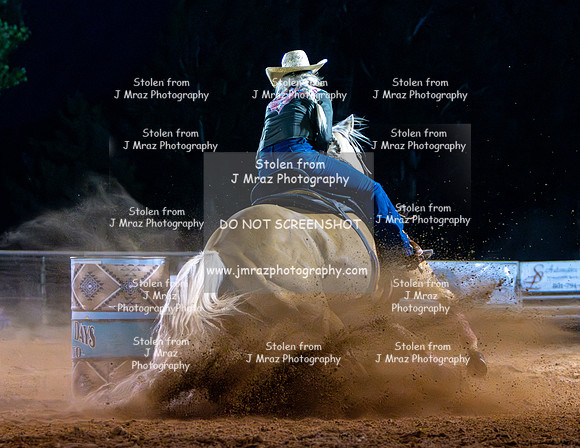 RMPRA-Genola-2024-JMrazPhotography-BarrelRace-3