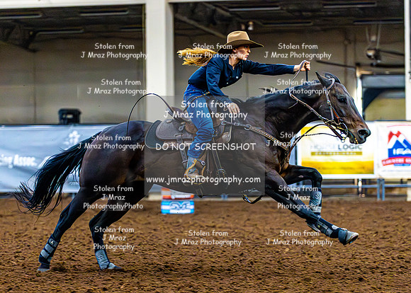 UBRA-Heber-2024-JMrazPhotoOpengraphy-Sat-181