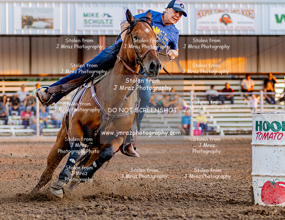 TomatoDaysBarrelRace-Aug2024-JMrazPhotography-502