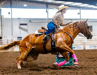 LWrightMemorial-Sat-Youth-JMrazPhotography-171