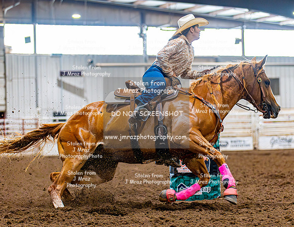 LWrightMemorial-Sat-Youth-JMrazPhotography-171