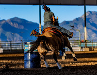 BarrelBuddies-July29-Open-JMrazPhotography-95