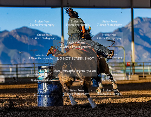 BarrelBuddies-July29-Open-JMrazPhotography-95