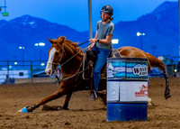 5-21-25-BBOpen-JMrazPhotography-307