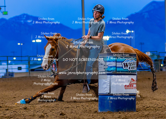 5-21-25-BBOpen-JMrazPhotography-307