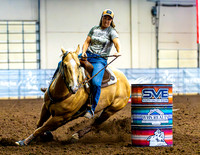 UBRA-Heber-2024-JMrazPhotography-938