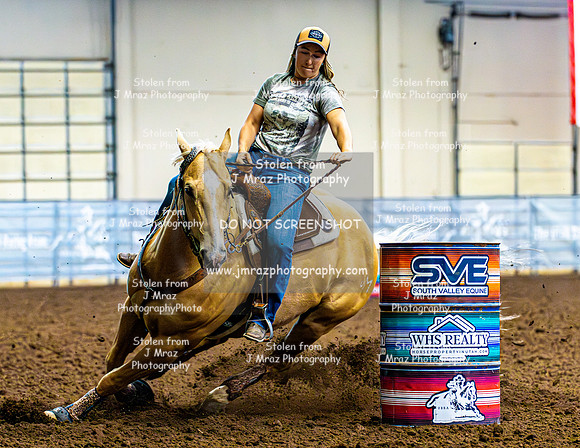 UBRA-Heber-2024-JMrazPhotography-938