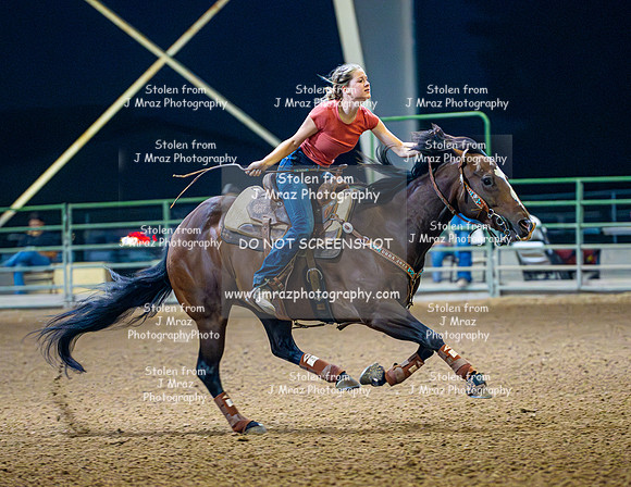 BarrelBuddies-Sept2024-Open-JMrazPhotography-12