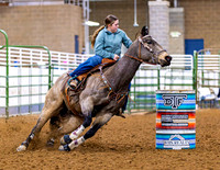 UBRA-Nov24-Youth-JMrazPhotography-16