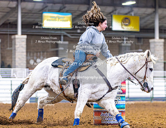 1-22-25-UBRAOpen-JMrazPhotography-3