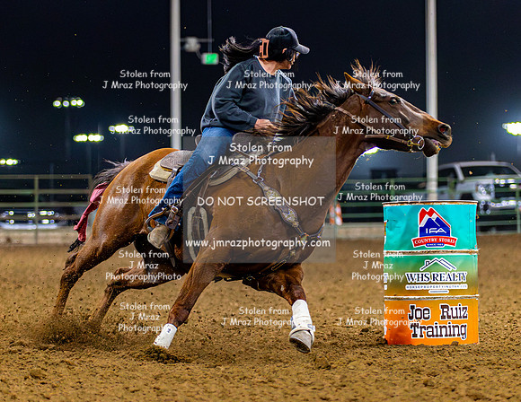 4-14-25-UBRABarrels-JMrazPhotography-5