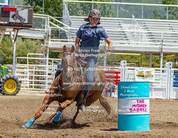 TheMoneyBarrelBash-2024-JMrazPhotography-873