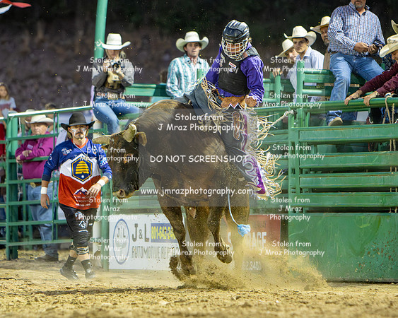 RMPRA-Alpine-JMrazPhotography-Bullriding-6