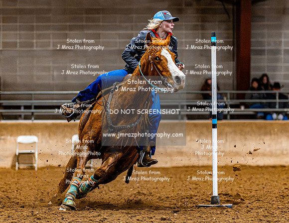 2-15-25-TPJPoleBending-JMrazPhotography-92