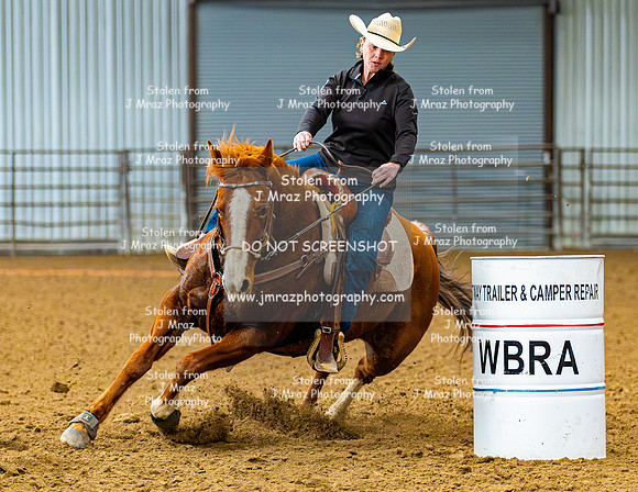 WBRA-OpenBarrels-JMrazPhotography-450