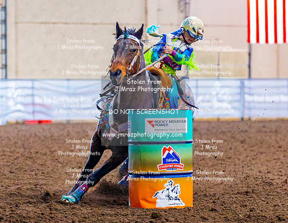 Sun-UBRA-YouthBarrels-JMrazPhotography-75