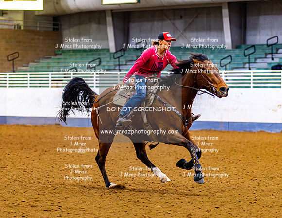 3-12-25-BarrelBuddiesOpen-JMrazPhotography-340