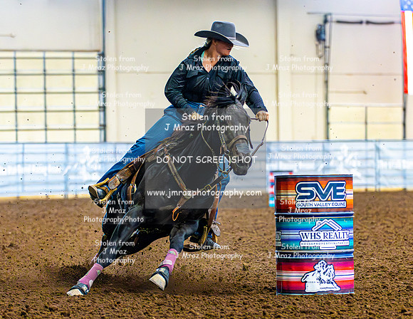 UBRA-Heber-2024-JMrazPhotoOpengraphy-Sat-602