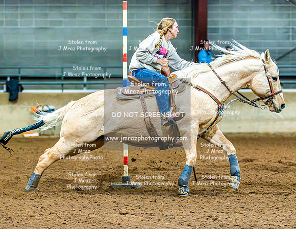 RMBRA-Nov2024-OpenPoles-JMrazPhotography-32