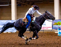 Sat-UBRAKKBarrels-JMrazPhotography-39