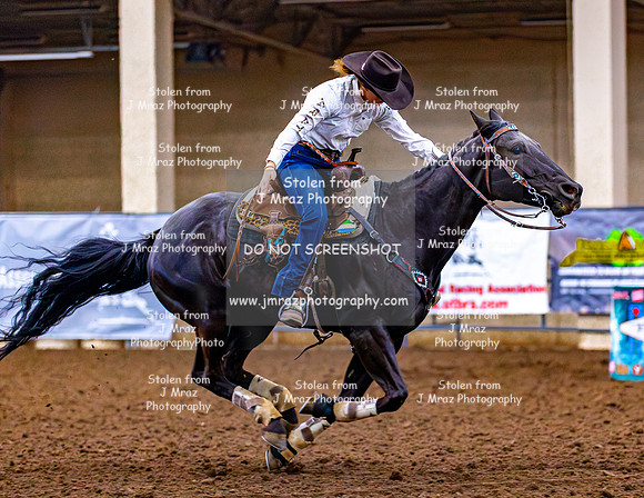 Sat-UBRAKKBarrels-JMrazPhotography-39