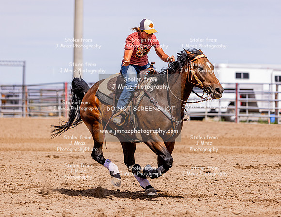 8-9-25-BarreBuddies-Open-JMrazPhotography-428