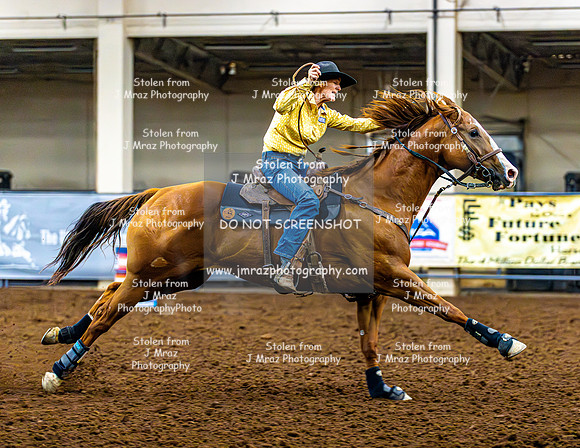 UBRA-Heber-2024-JMrazPhotoOpengraphy-Sat-468