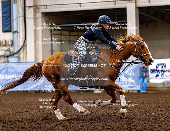 Fri-UBRAPoles-JMrazPhotography-82