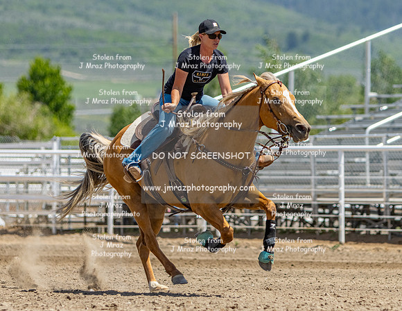 TheMoneyBarrelBash-2024-JMrazPhotography-1015
