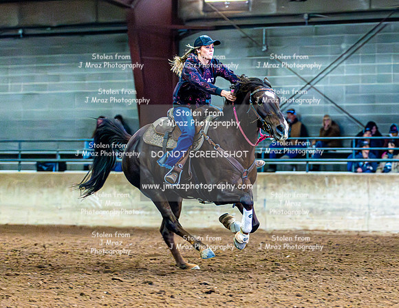 RMBRA-Nov2024-Futurity-JMrazPhotography-175
