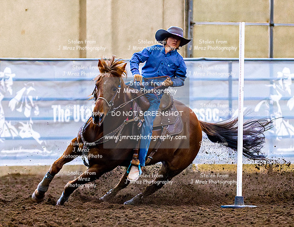 Fri-UBRAPoles-JMrazPhotography-20
