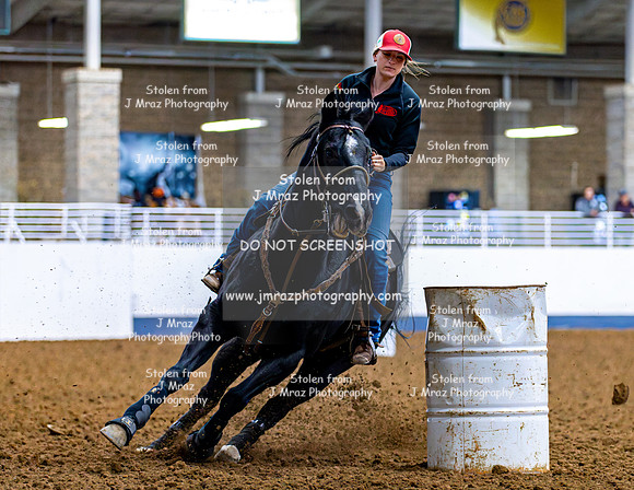 BarrelBuddies-Oct2024-Open-JMrazPhotography-150