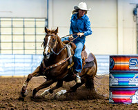 UBRA-Heber-2024-JMrazPhotography-SunHS-143