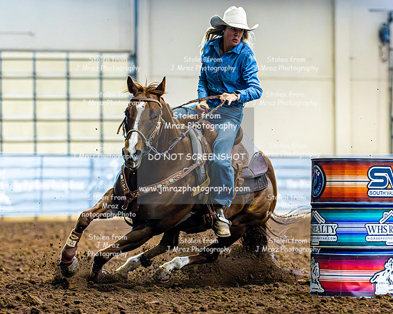 UBRA-Heber-2024-JMrazPhotography-SunHS-143