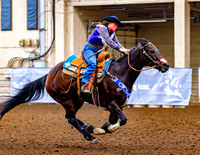 Sat-UBRAKKBarrels-JMrazPhotography-217