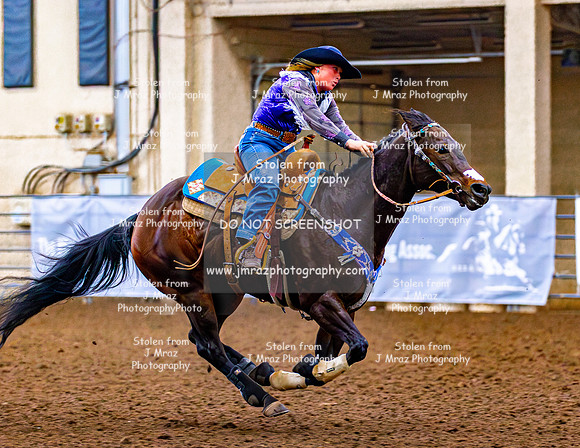 Sat-UBRAKKBarrels-JMrazPhotography-217