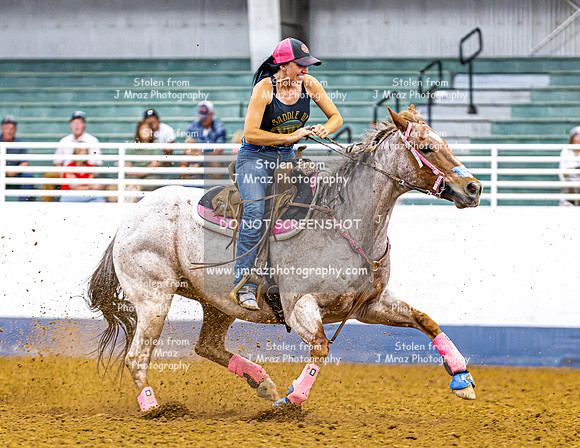 UBRA-July2024-JMrazPhotography-PoleBending-72