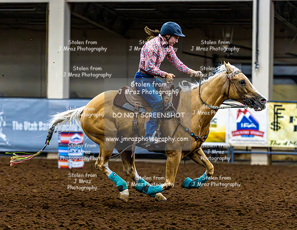 UBRA-Heber-2024-JMrazPhotography-872
