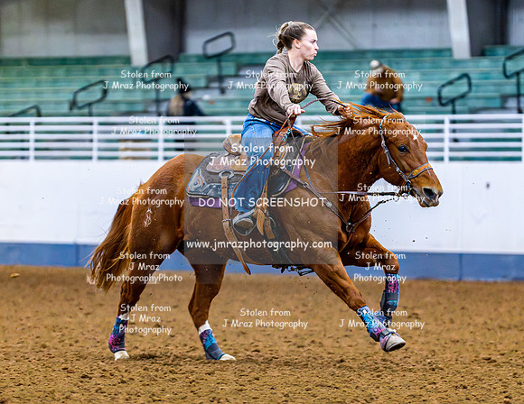 BarrelBuddies-Oct2024-Open-JMrazPhotography-290