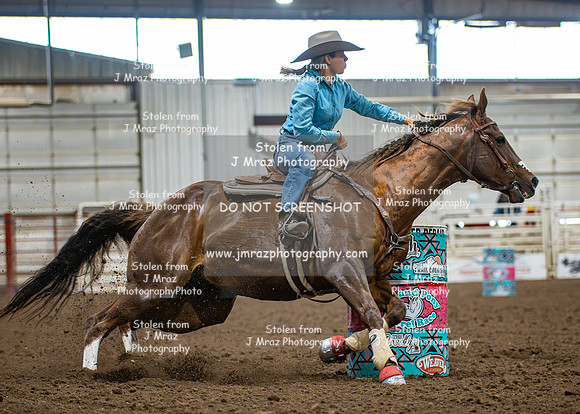 Dog&PonyShow-JMrazPhotography2024-1769