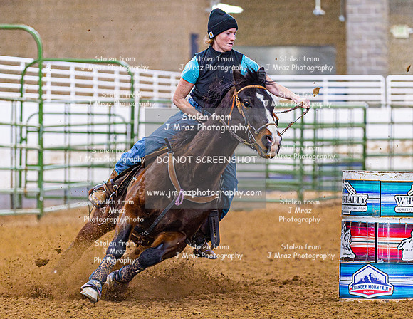 UBRA-Dec15-Open-JMrazPhotography-288