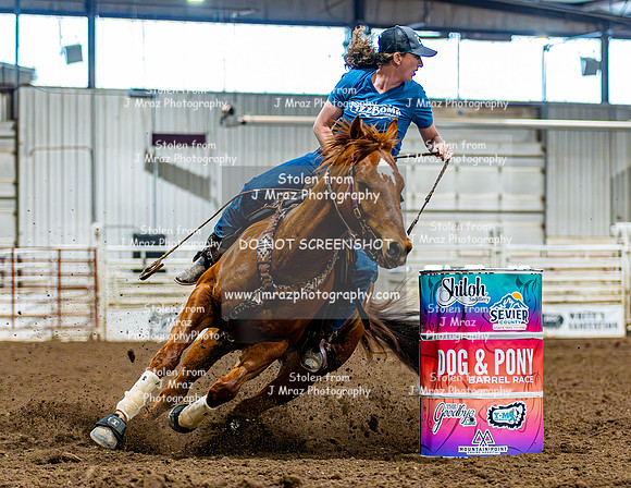 FriDog&PonyShow-May-JMrazPhotography-473