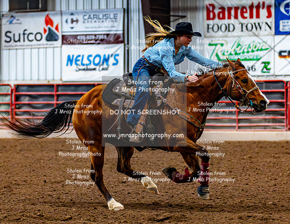 SatDog&PonyShow-May-JMrazPhotography-817