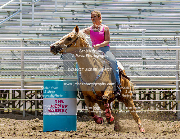 6-14-25-TheMoneyBarrelOpen-JMrazPhotography-297