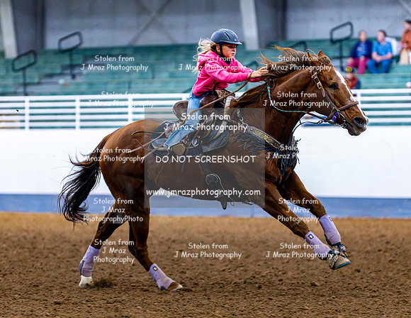 BarrelBuddies-Oct2024-Youth-JMrazPhotography-141
